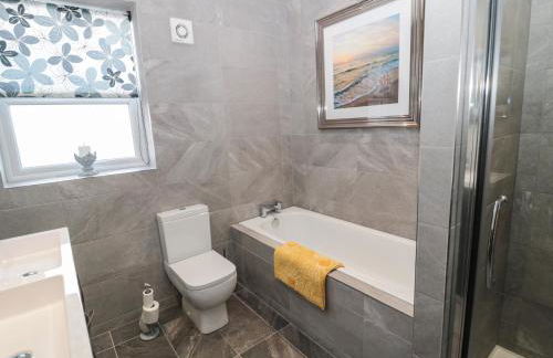 Sunflowers - Foto 18