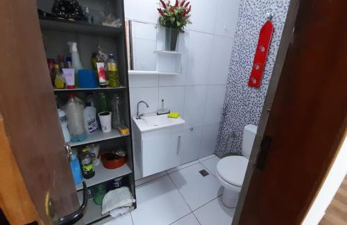 Chácara Fazendinha Oliveira - Foto 7