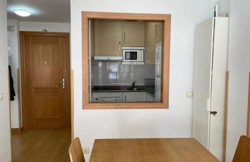 La Cabana, Edificio Los Molinos - Foto 9