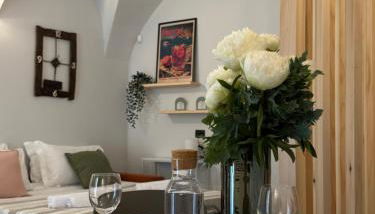 Al 3-5-7 Lake Retreat - Foto 5