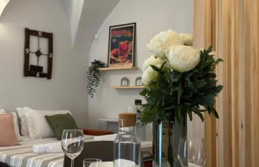 Al 3-5-7 Lake Retreat - Foto 5