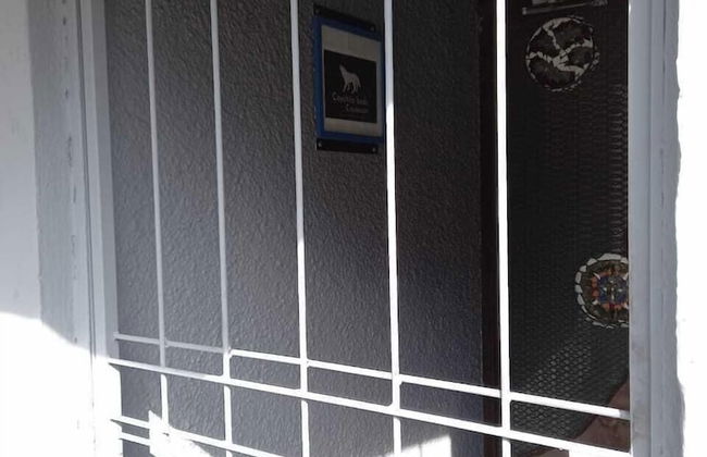 Suites Viveros de Coyoacan - Foto 33