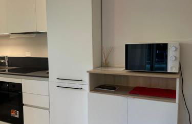 White Villa - Photo 10