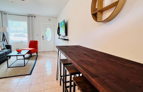 CocoBay 2BR Condos Near Beach, Galleria Mall, Wilton Manors, Cruise Port - Foto 117