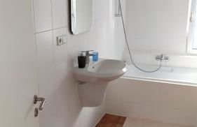 Haus-im-Garten-in-der-Naehe-von-Koeln-Messe - Foto 15