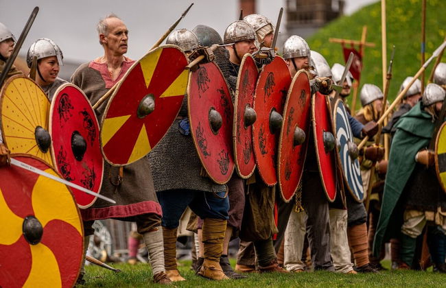 Cosy Riverside Apartment - Woodsmill Quay Free Parking - Foto 19