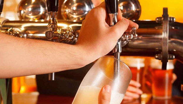 Chocolate & Beer Tour in Bruges - Foto 5