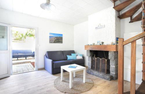 The Lighthouse - Maison, 800m à pied du centre - Foto 1