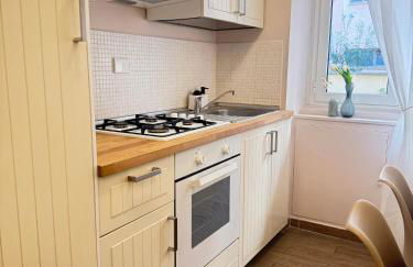 Vatican Exclusive Suite - Foto 7