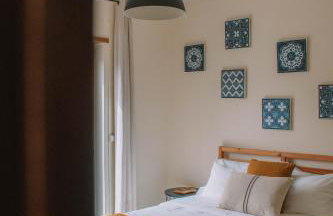 Casas dos Seixos - Foto 69