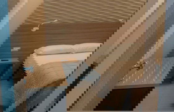 Ottocento Guest House - Foto 26