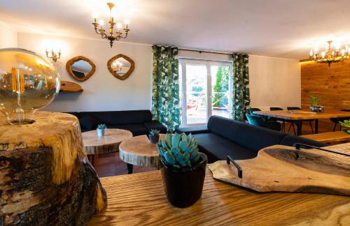 Odpoczywajka - Foto 9