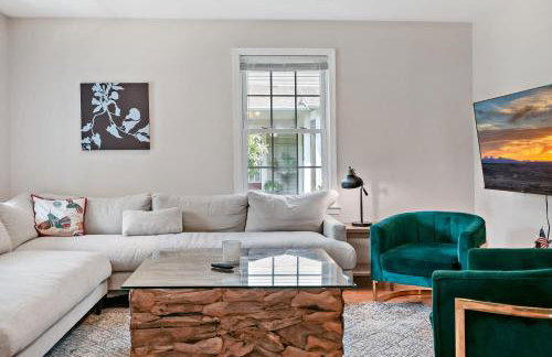 Havenly Homes DMV - Foto 69