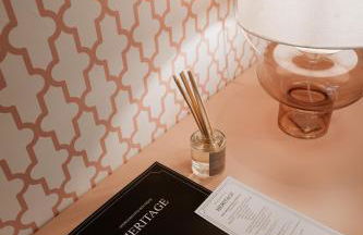 Apartamentos Boutique Heritage - Foto 32