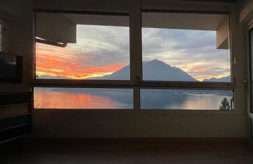 Varenna Hill apt - Foto 12