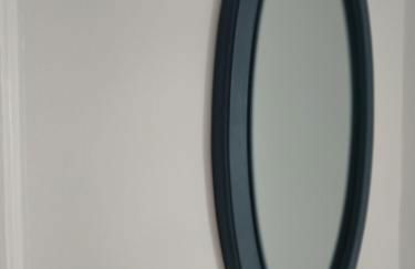 Athani Summer House (Apartments 01 - 02) - Foto 26