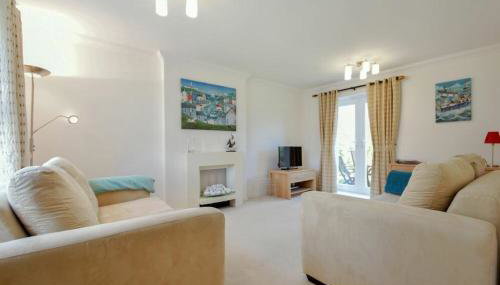 Sugar Sands - Foto 2