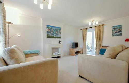 Sugar Sands - Foto 2