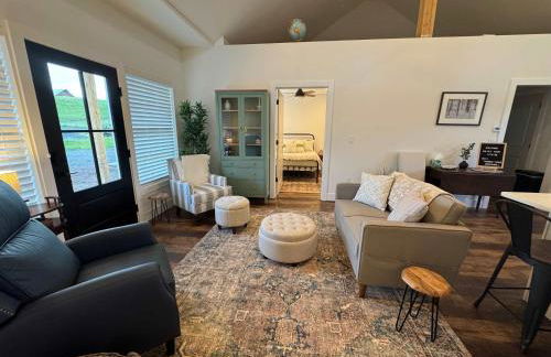 Cozy Avon Country Escape - Foto 6