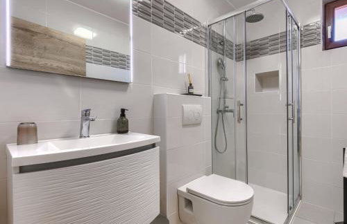 Holiday Home Villa Marija by Interhome - Foto 40