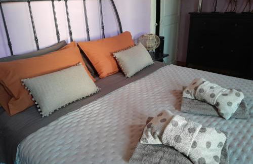 Casita Esperanza - Foto 38