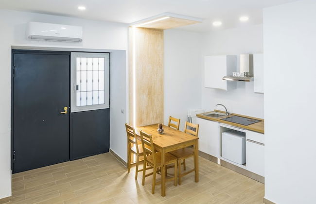 Casa Fernanda - Photo 12