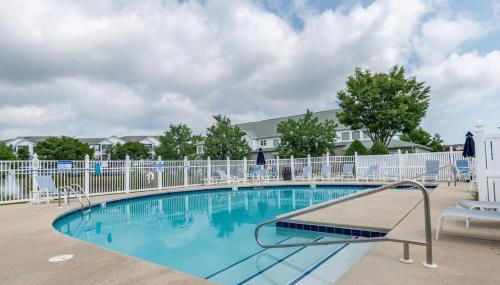 Charming Lewes-Rehoboth Retreat, Pet Friendly - Foto 4