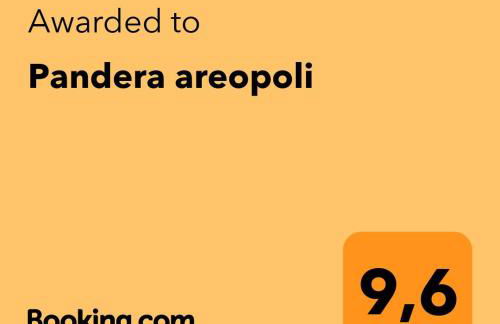 Pandera areopoli - Foto 17