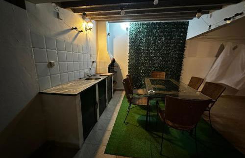 Refúgio das Alfazemas - Foto 13