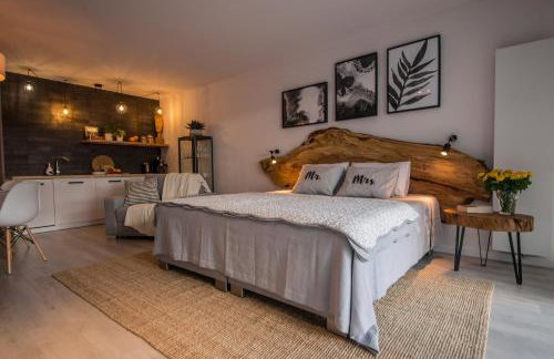 ApartWisła - Foto 1