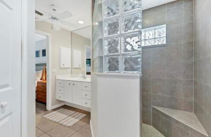 974 Rotonda Circle - Foto 43