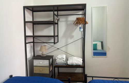 Casa vacanze Santiago e Ian - Foto 13