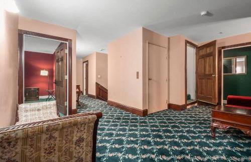 Mountain High Luxury Castle &Spa - Foto 70