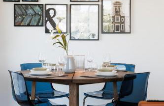 RANHOMES RENTALS APARTMENTS - Photo 43