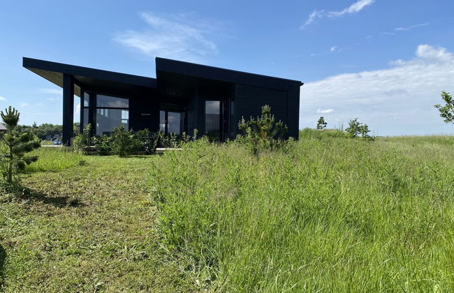 "Anelle" - 500m from the sea - Foto 9