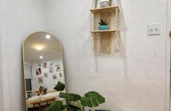 Next to Manhattan 2 Bedrooms Apartment - Subway 20 steps, Manhattan 1 Stop - Foto 27