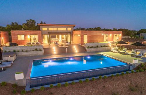 Xanadu Healdsburg - A Wine Country Escape - Foto 38