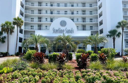 Sterling Sands 214 by Newman-Dailey - Foto 36
