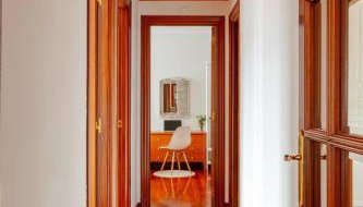 ßiLßAO CØSTA VASCA HōMe - Foto 5