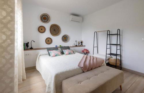 La Palma Luxury - Foto 12