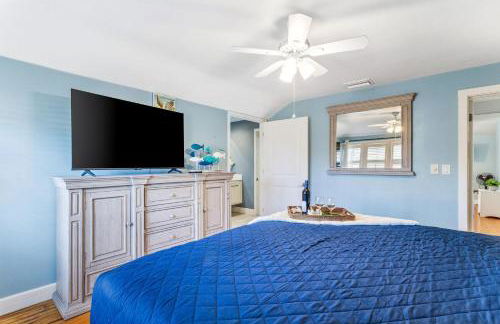 Coconut Beach House - Foto 11