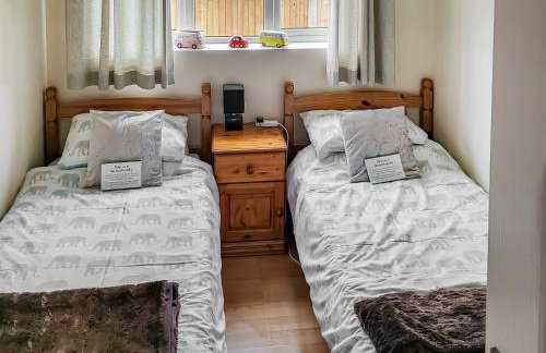 Little London - Photo 9