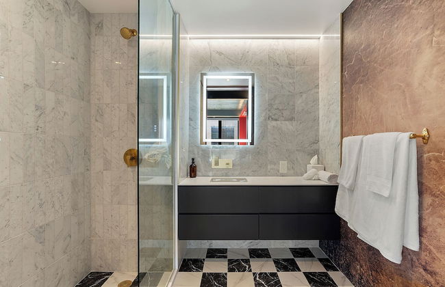 Locale East Austin - Foto 39