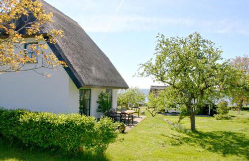 Ferienhaus Gutshof Ostseeblick - Photo 15