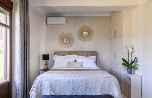 Villa Filoxenia - by the sea - up to 12 guests - Foto 102