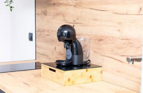 Apartamentos Muralla de Lugo - Casco Histórico - Foto 59