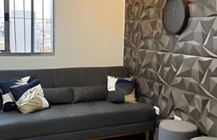 Residencial Felicita - Foto 44