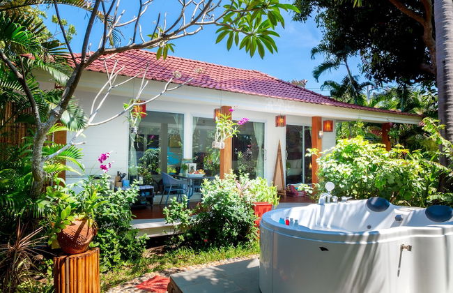 Paradise Island Estate - Photo 37