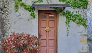 Gîte 3 "le Canal de Baza" aux Magnolias - Foto 4