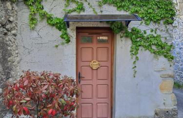 Gîte 3 "le Canal de Baza" aux Magnolias - Foto 4